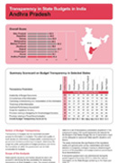 Transparency-in-State-Budgets-in-India---.Andhra_Pradeshjpg