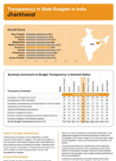 Transparency-in-State-Budgets-in-India---Jharkhand