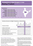 Transparency-in-State-Budgets-in-India---Madhya_Pradesh