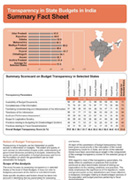 Transparency-in-State-Budgets-in-India---Summary_Fact_Sheet