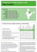 Transparency-in-State-Budgets-in-India---Uttar_Pradesh