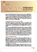 pol__0009_Post-2015-Development-Agenda