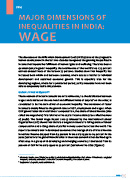 pol__0000_Wage Inequalities in India