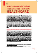 pol__0017_Healthcare in India