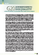pol__0020_G20 - How responsive to Inequality