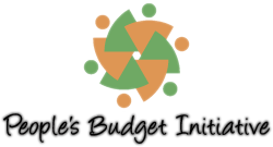 Budget Initiative
