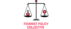 The Feminist Policy India