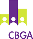 CBGA