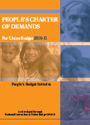 charter__0005_Charter of Demands for Union Budget 2010