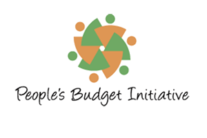 pbi - CBGA India KILAT69